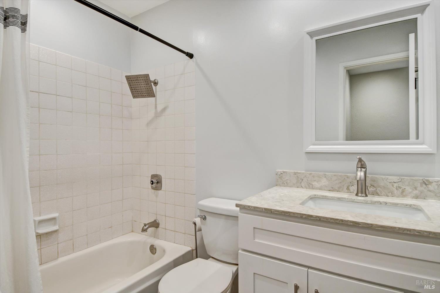 5290 San Pablo Dam Road, Unit 18 El Sobrante, CA 94803 - Photo 17 of 21