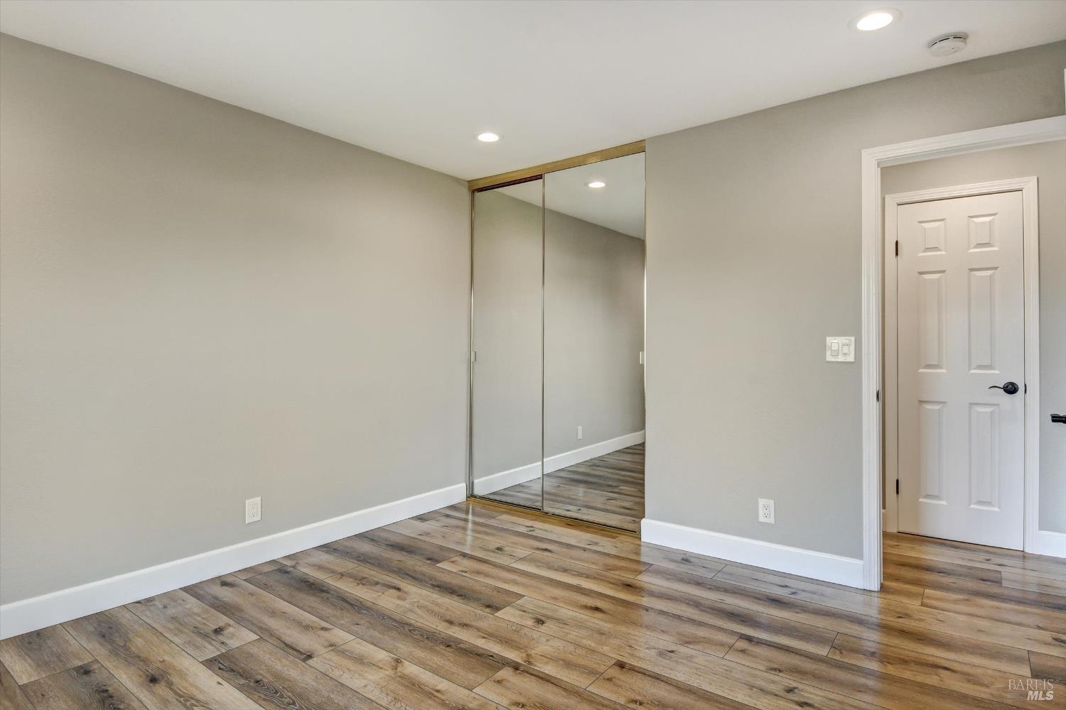 5290 San Pablo Dam Road, Unit 18 El Sobrante, CA 94803 - Photo 17 of 22