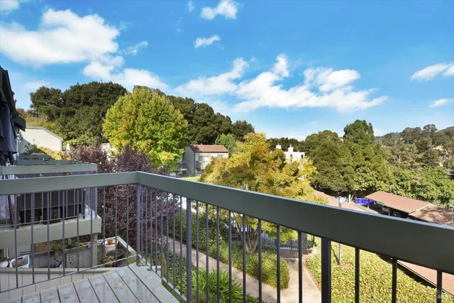 $255,000 | 5290 San Pablo Dam Road, Unit 18, El Sobrante, CA 94803