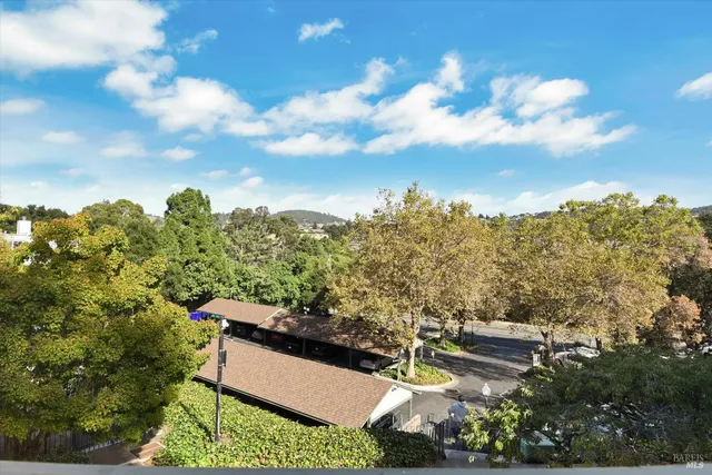 $255,000 | 5290 San Pablo Dam Road, Unit 18, El Sobrante, CA 94803