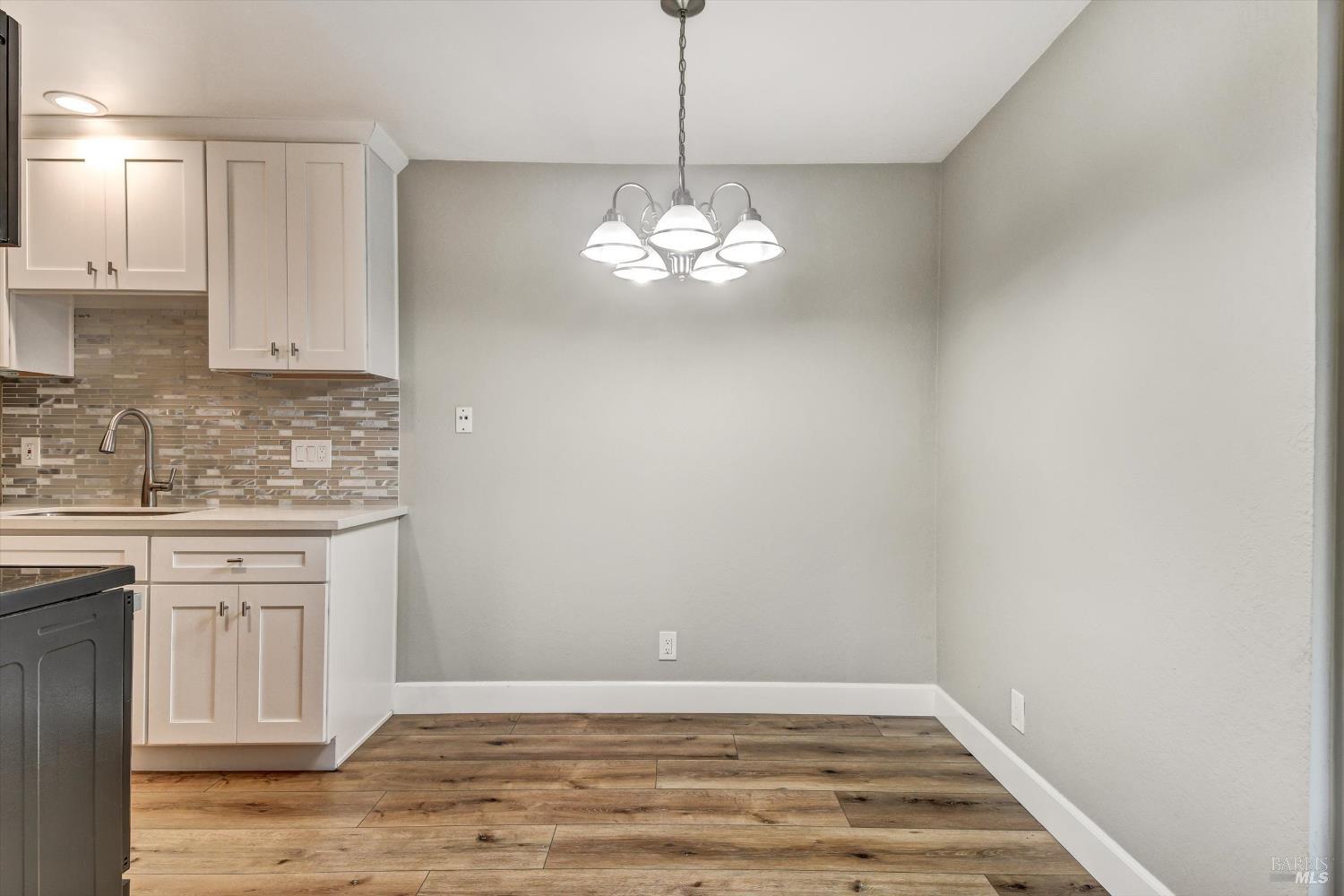 5290 San Pablo Dam Road, Unit 18 El Sobrante, CA 94803 - Photo 8 of 21