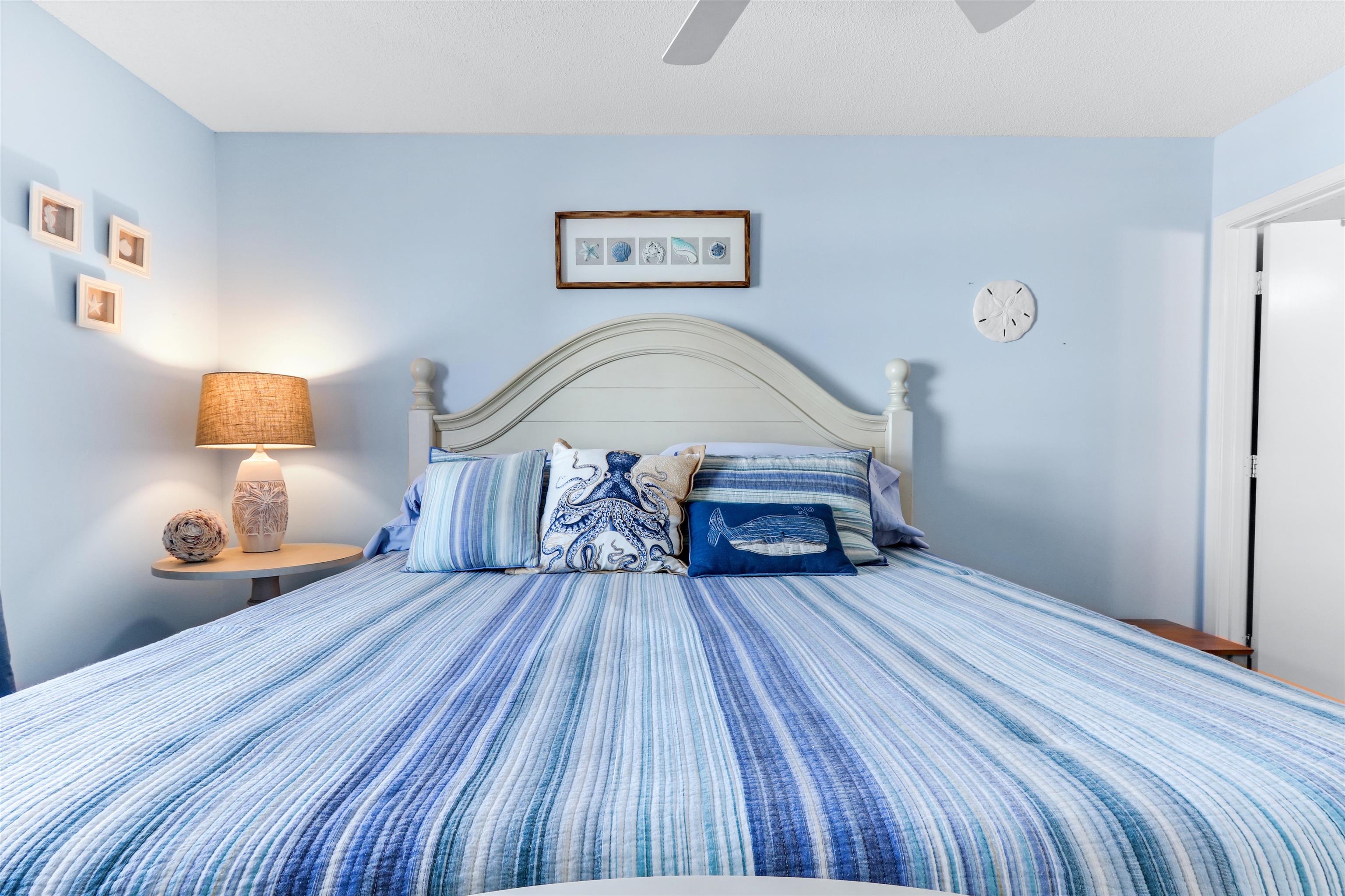 25861 Canal Road, Unit 8 Orange Beach, AL 36561 - Photo 13 of 37