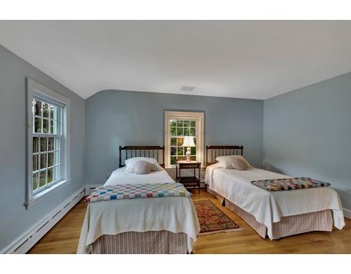 3 Olde Lyme Road Winchester, MA 01890 - Photo 21 of 32 Gallery Image 21