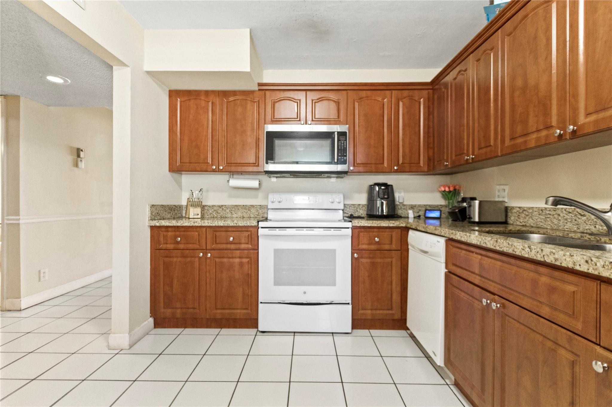 16211 Saddle Club Road, Unit 102 Weston, FL 33326 - Photo 13 of 52 Photo 13