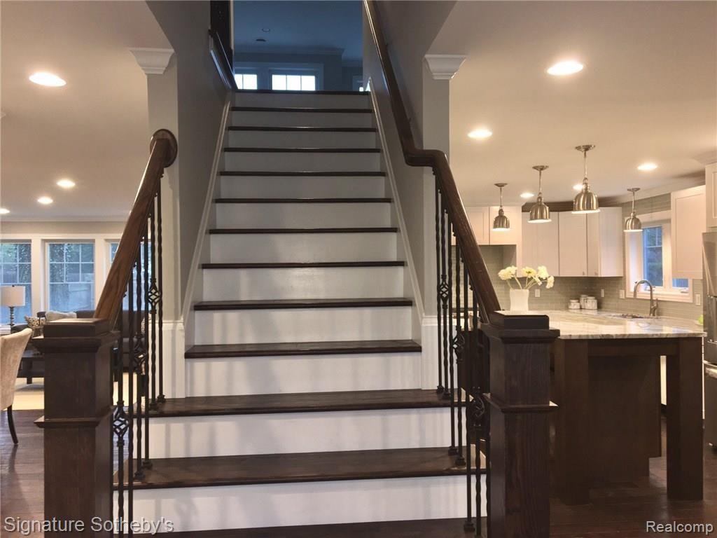 2123 Windemere Road Birmingham, MI 48009 - Photo 5 of 49 FullSizeRender (2).jpg