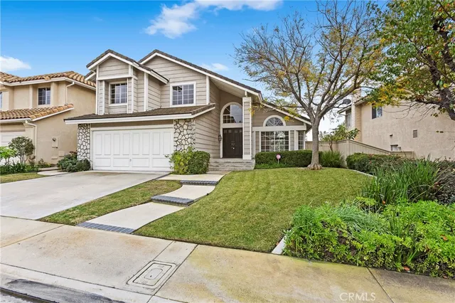 $1,225,000 | 26776 Ashford, Mission Viejo, CA 92692