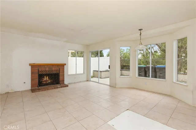 $1,225,000 | 26776 Ashford, Mission Viejo, CA 92692