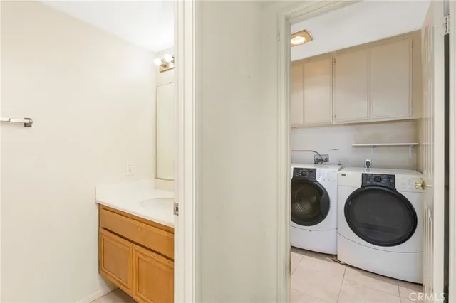 $1,225,000 | 26776 Ashford, Mission Viejo, CA 92692