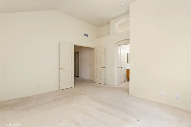 $1,225,000 | 26776 Ashford, Mission Viejo, CA 92692