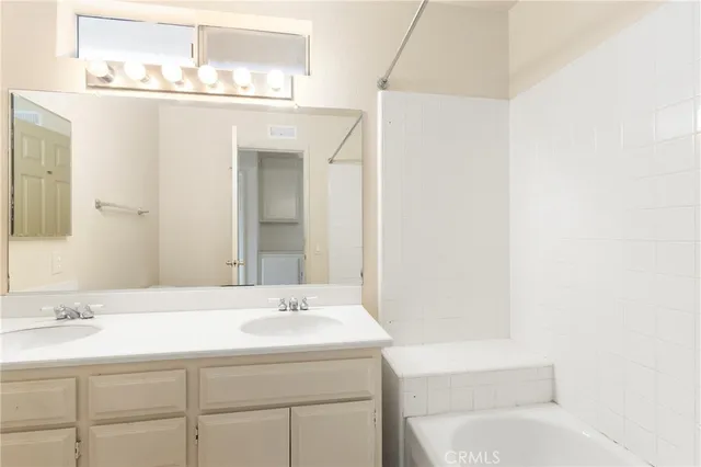 $1,225,000 | 26776 Ashford, Mission Viejo, CA 92692