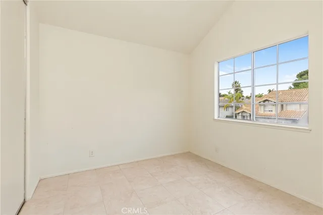 $1,225,000 | 26776 Ashford, Mission Viejo, CA 92692