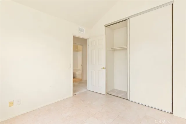 $1,225,000 | 26776 Ashford, Mission Viejo, CA 92692