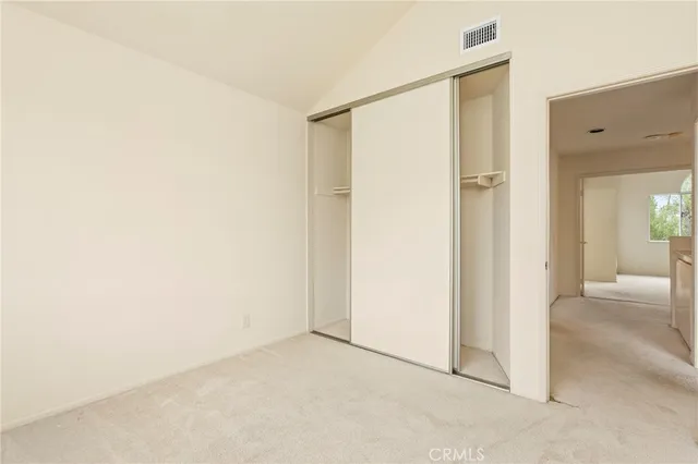 $1,225,000 | 26776 Ashford, Mission Viejo, CA 92692