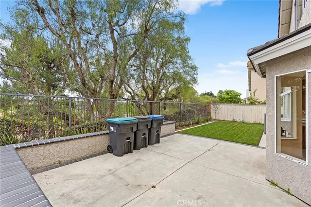 $1,225,000 | 26776 Ashford, Mission Viejo, CA 92692