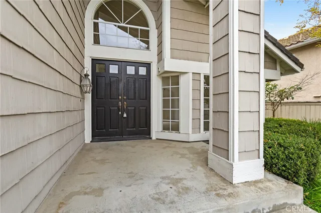 $1,225,000 | 26776 Ashford, Mission Viejo, CA 92692