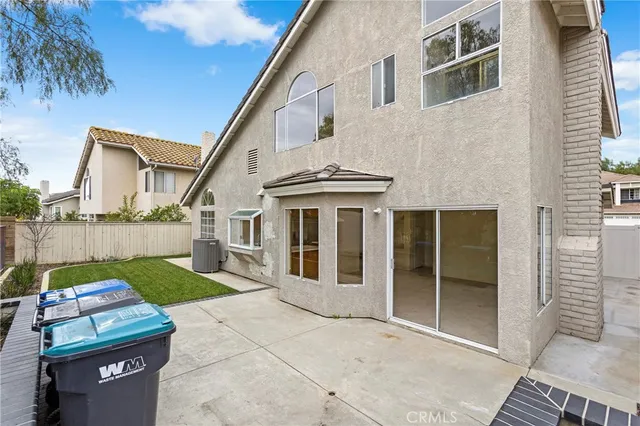 $1,225,000 | 26776 Ashford, Mission Viejo, CA 92692