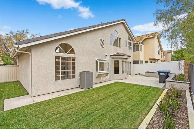 $1,225,000 | 26776 Ashford, Mission Viejo, CA 92692