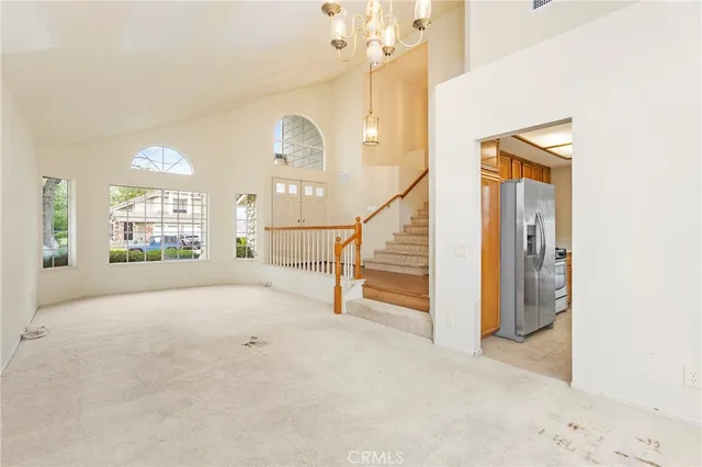 $1,225,000 | 26776 Ashford, Mission Viejo, CA 92692