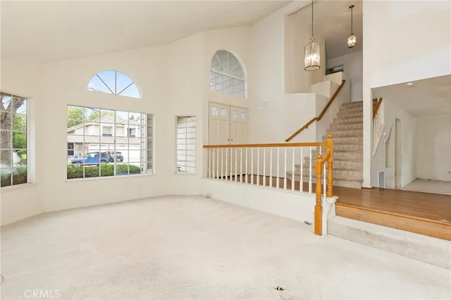 $1,225,000 | 26776 Ashford, Mission Viejo, CA 92692