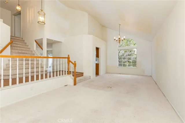 $1,225,000 | 26776 Ashford, Mission Viejo, CA 92692