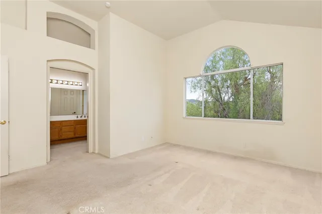 $1,225,000 | 26776 Ashford, Mission Viejo, CA 92692