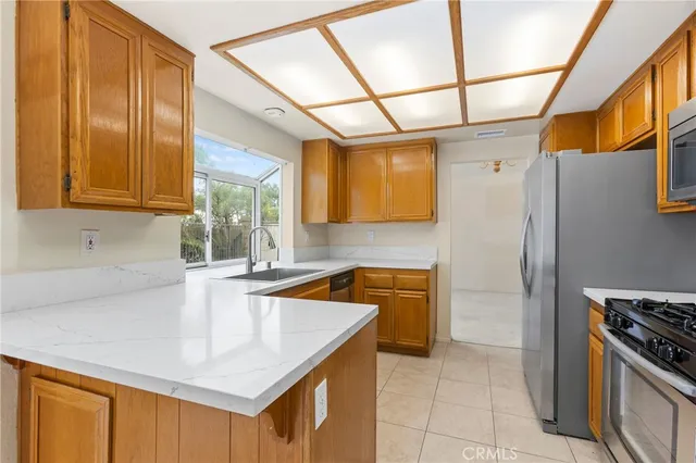 $1,225,000 | 26776 Ashford, Mission Viejo, CA 92692