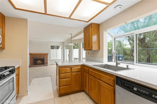 $1,225,000 | 26776 Ashford, Mission Viejo, CA 92692