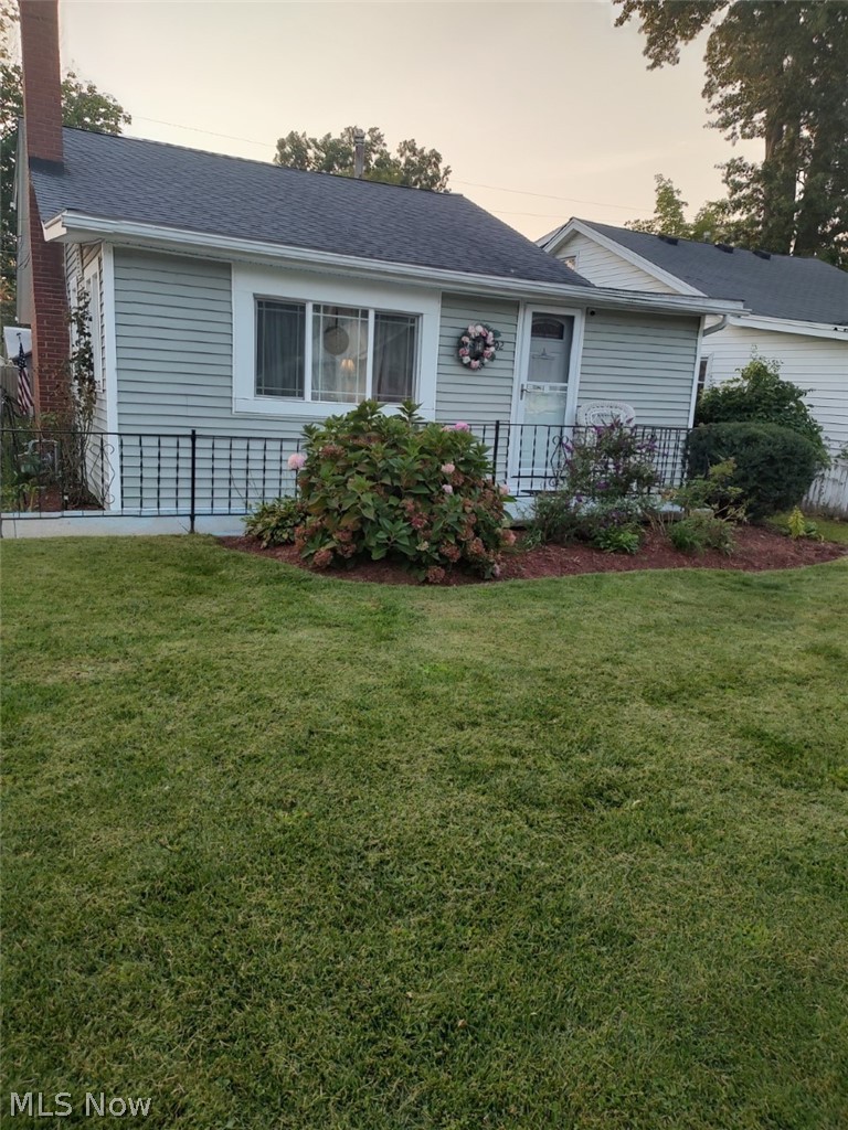 302 Cummings Road Vermilion, OH 44089 - Photo 18 of 21 Gallery Image 18