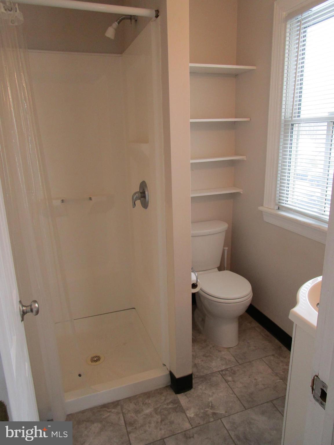 2557 Huntingdon Pike Huntingdon Valley, PA 19006 - Photo 9 of 9 a bathroom with a toilet