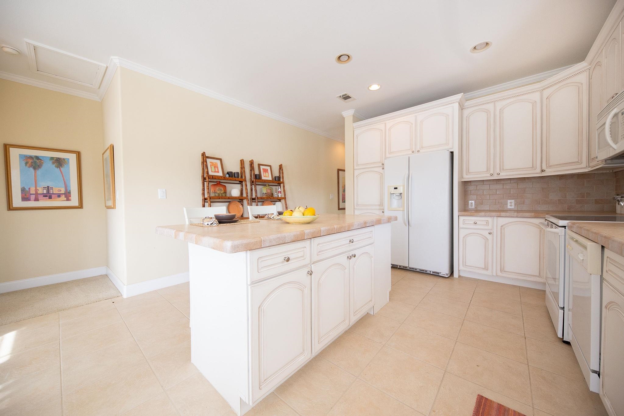 22632 Respite Lane Foley, AL 36535 - Photo 34 of 50