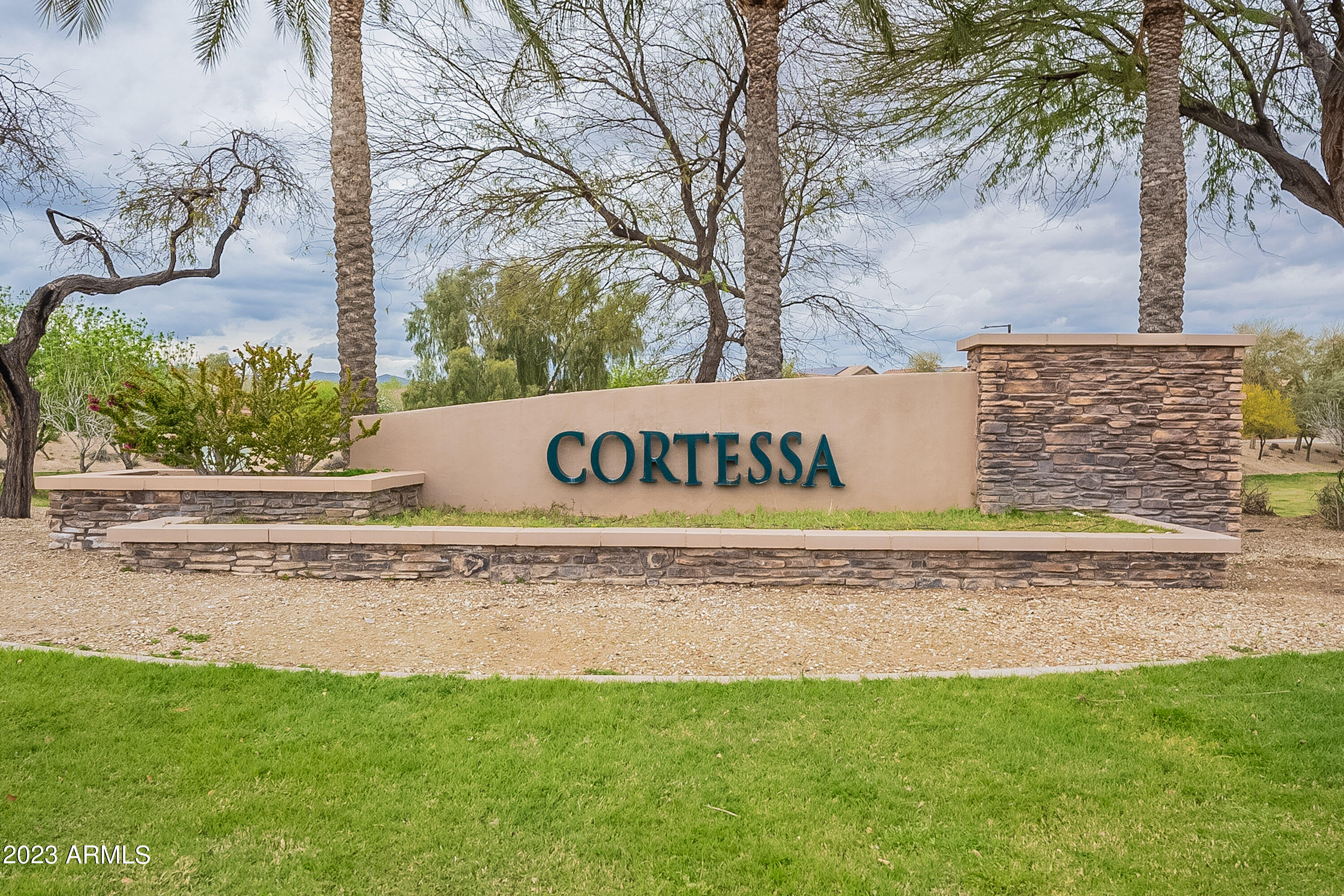 18158 West Hatcher Road Waddell, AZ 85355 - Photo 41 of 44 Cortessa