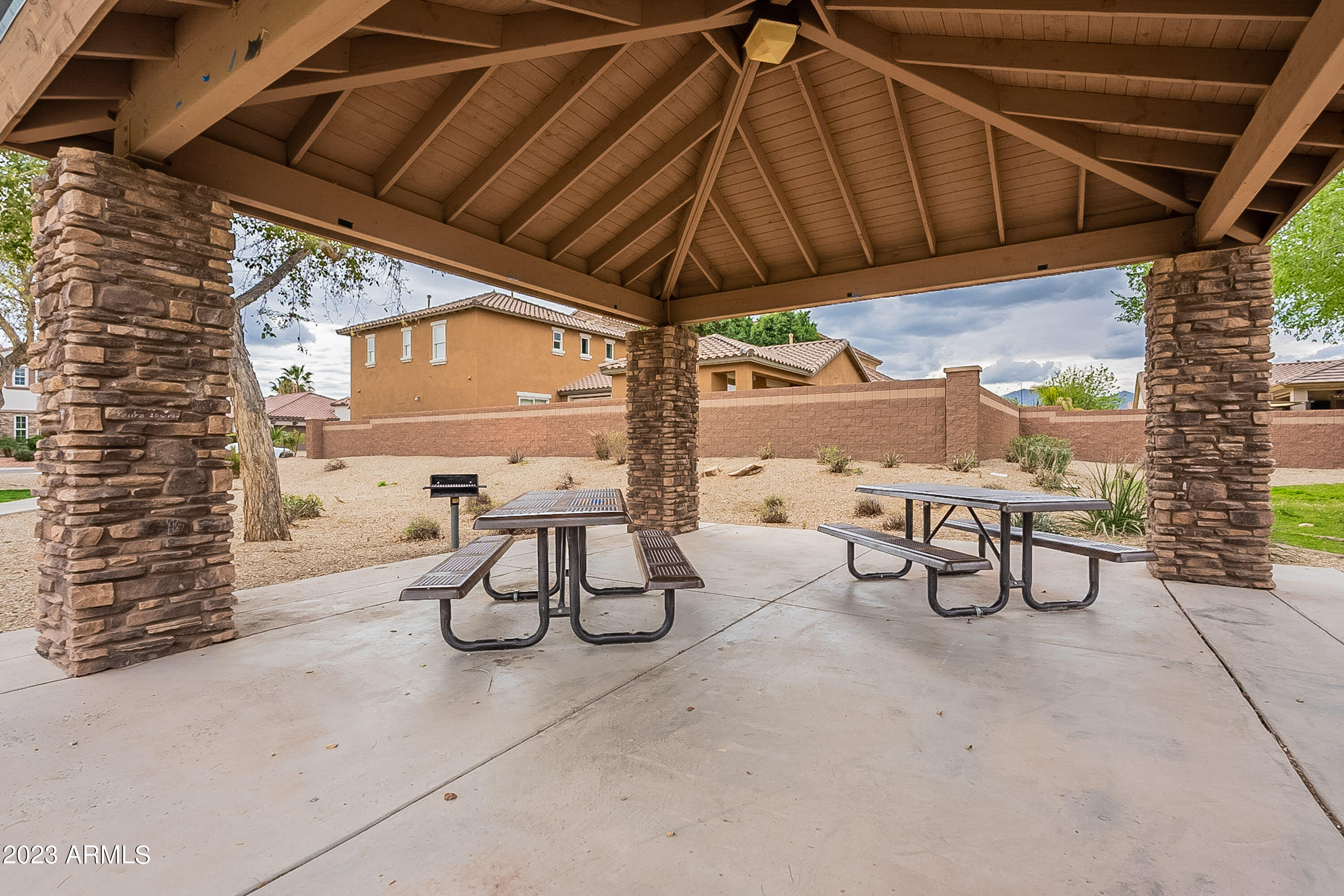18158 West Hatcher Road Waddell, AZ 85355 - Photo 42 of 44 Community Park