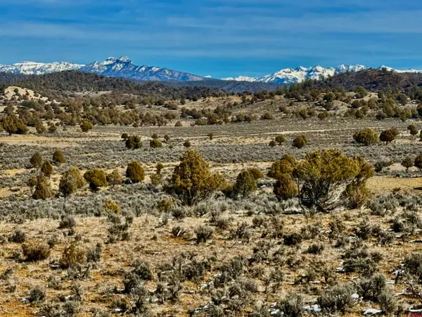 $1,695,000 | 3421 South Rockcliff Circle, Pagosa Springs, CO 81147