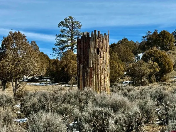 $1,695,000 | 3421 South Rockcliff Circle, Pagosa Springs, CO 81147
