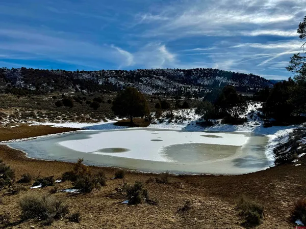 $1,695,000 | 3421 South Rockcliff Circle, Pagosa Springs, CO 81147