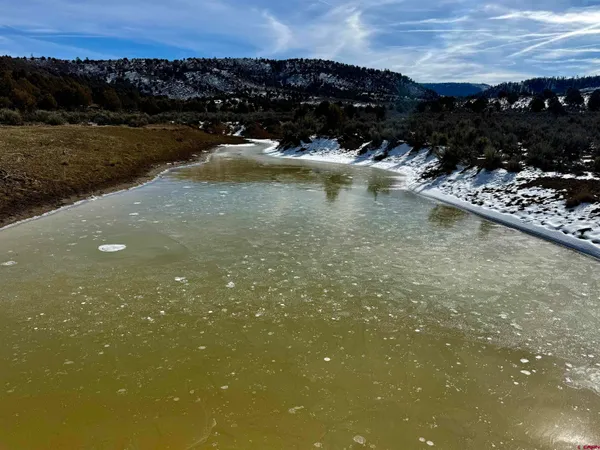 $1,695,000 | 3421 South Rockcliff Circle, Pagosa Springs, CO 81147