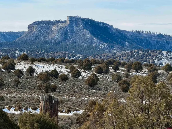 $1,695,000 | 3421 South Rockcliff Circle, Pagosa Springs, CO 81147