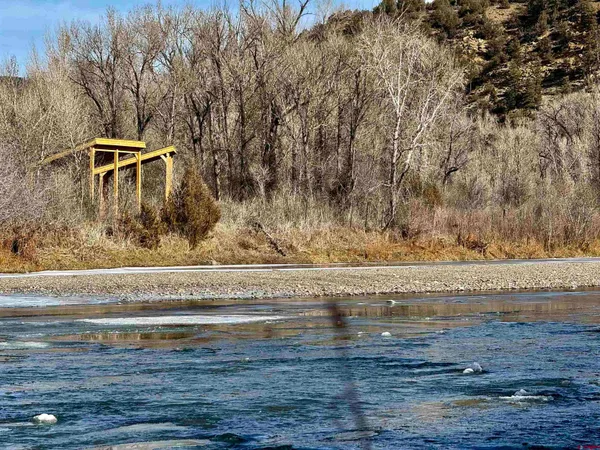 $1,695,000 | 3421 South Rockcliff Circle, Pagosa Springs, CO 81147