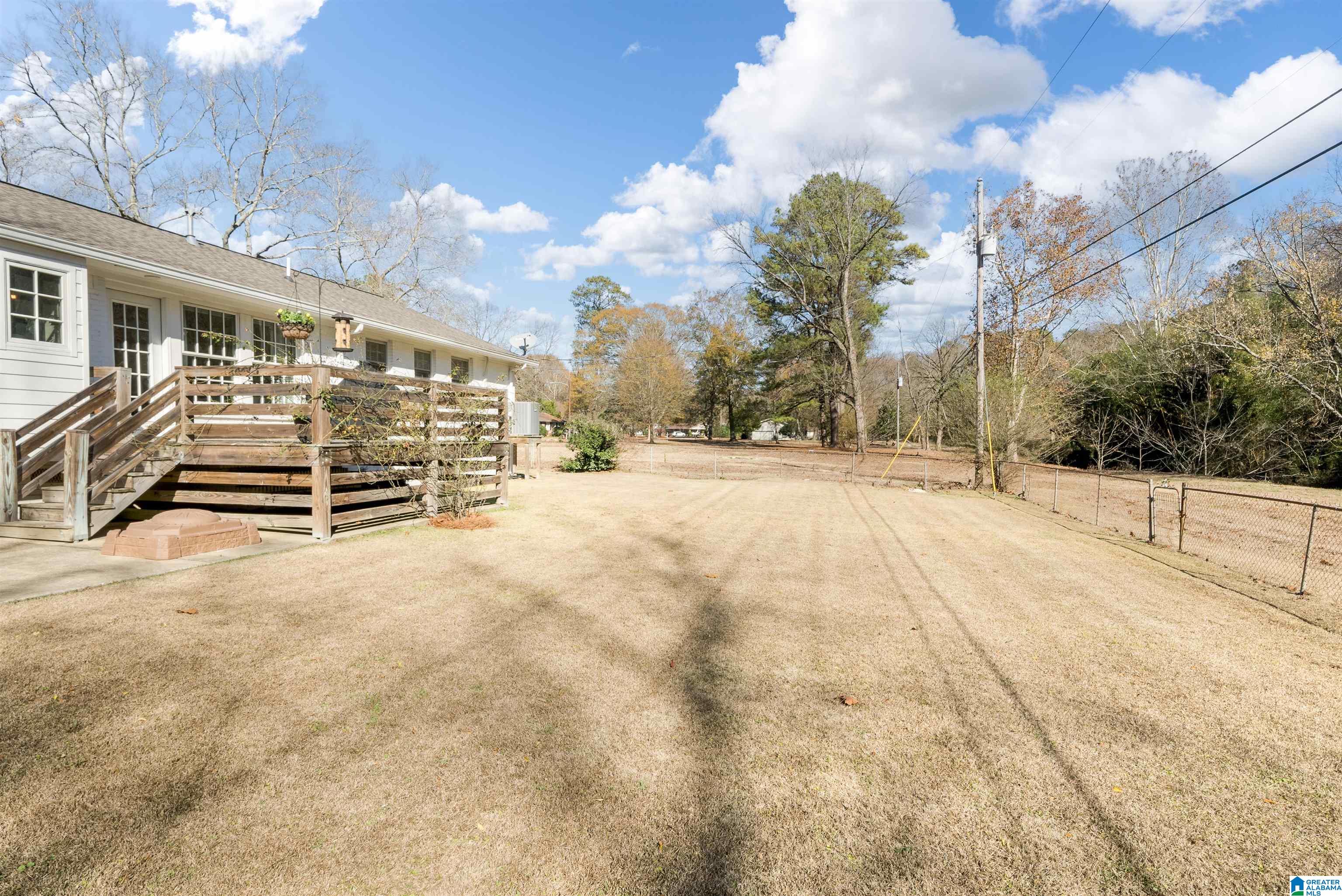 4241 MountainDale Road Birmingham, AL 35213 - Photo 31 of 41 Gallery Image 31
