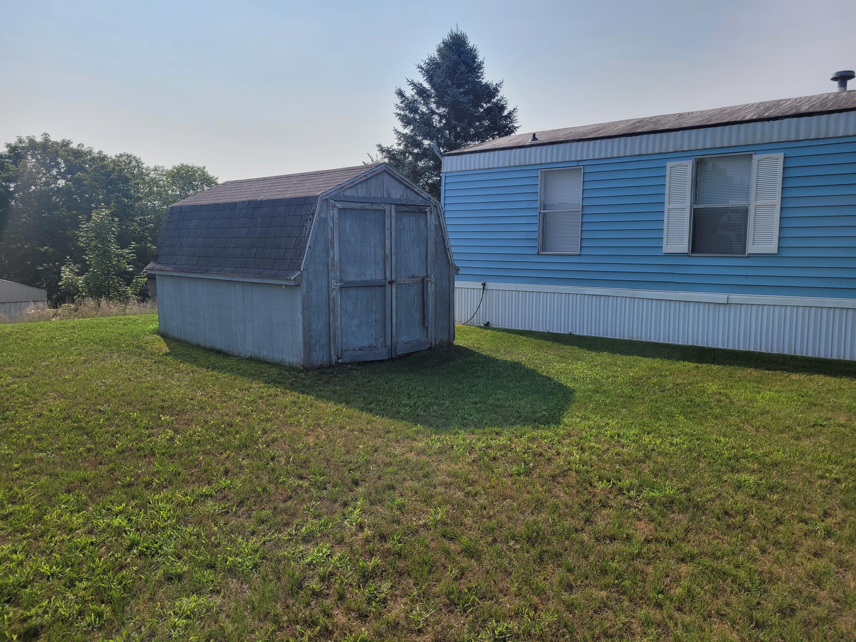 1802 Rhoda Street Southeast, Unit 221 Lowell, MI 49331 - Photo 17 of 18 1000017434