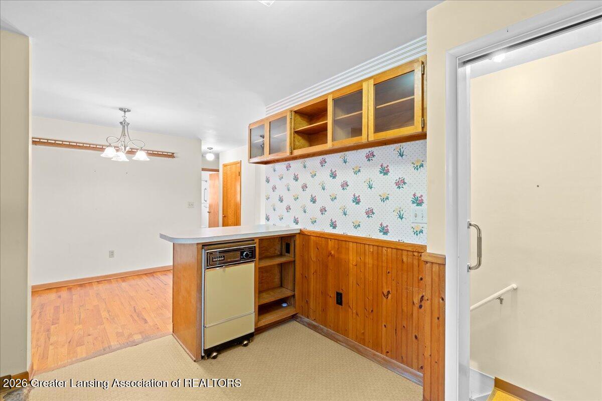 161 Germany Road Williamston, MI 48895 - Photo 18 of 50 17-Media Jett - 34