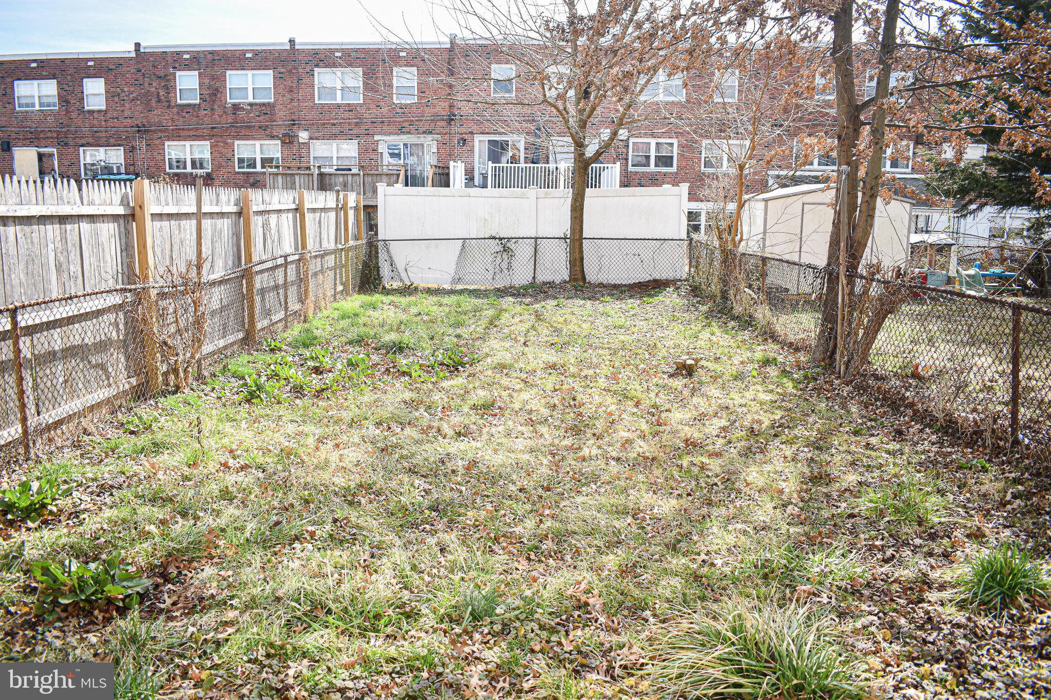 12773 Dunks Ferry Road Philadelphia, PA 19154 - Photo 23 of 23