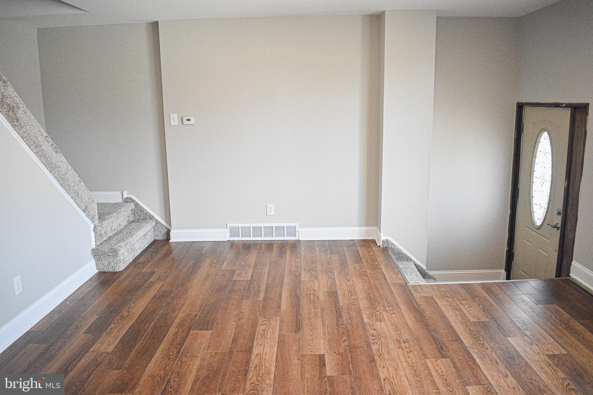 12773 Dunks Ferry Road Philadelphia, PA 19154 - Photo 3 of 23
