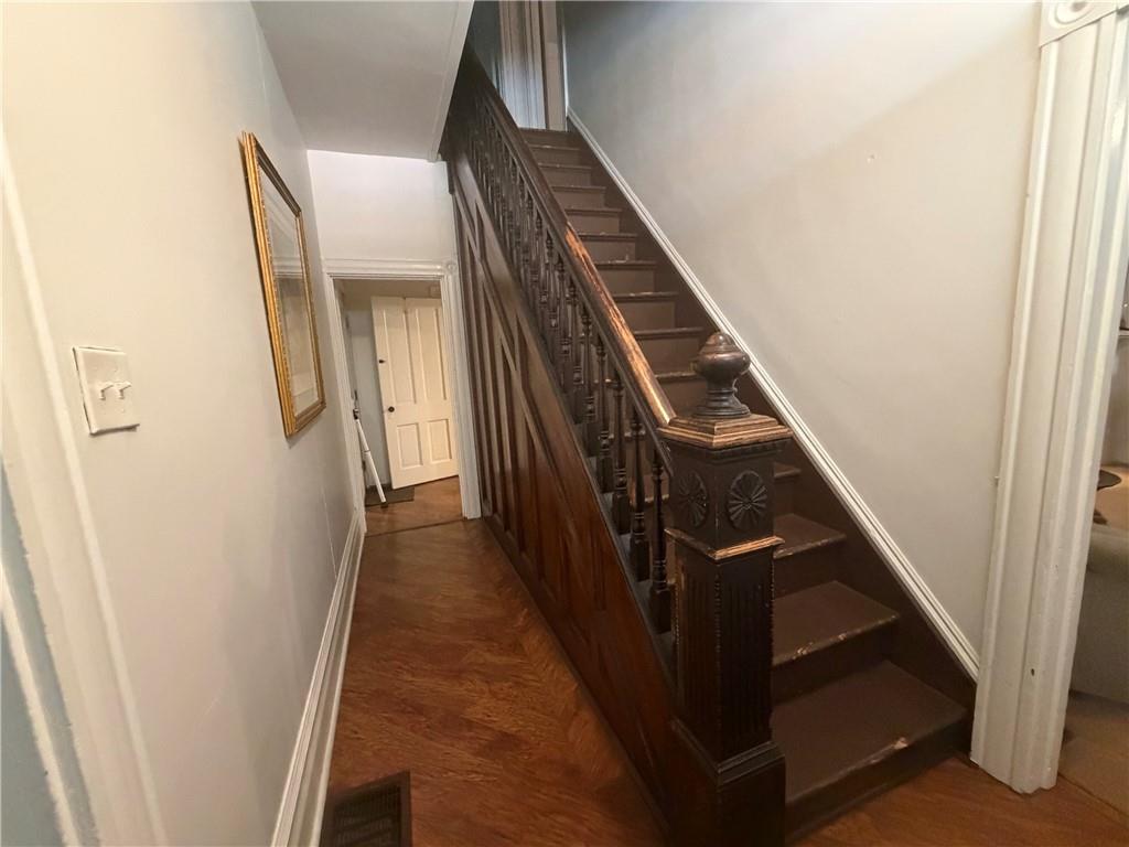 730 Chess Street Monongahela, PA 15063 - Photo 17 of 31 Gallery Image 17
