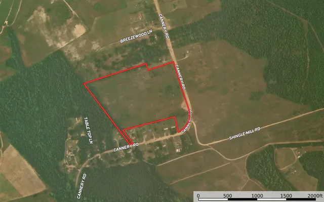 $320,000 | 0 Keystone Road, Dalzell, SC 29040