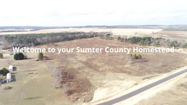 $320,000 | 0 Keystone Road, Dalzell, SC 29040