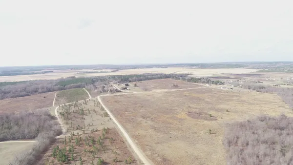 $320,000 | 0 Cannery Road, Dalzell, SC 29040