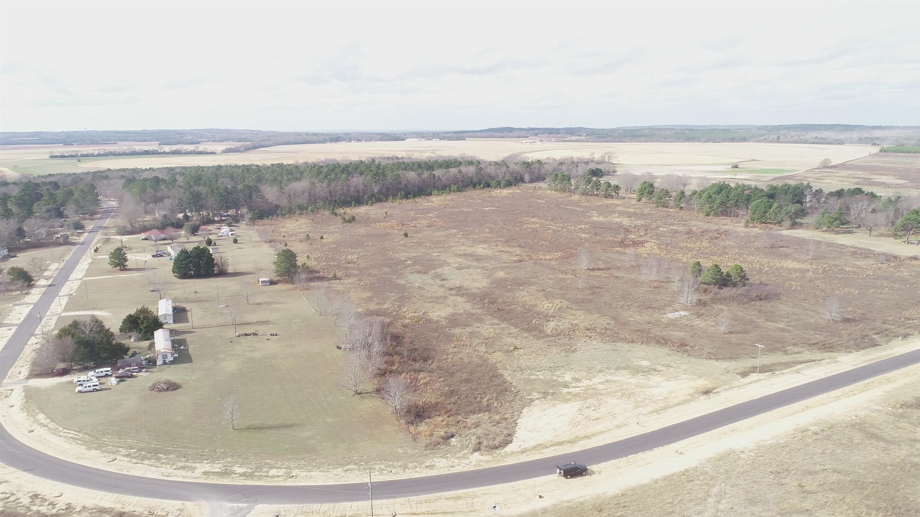 0 Keystone Road Dalzell, SC 29040 - Photo 4 of 11