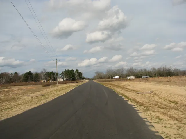 $320,000 | 0 Keystone Road, Dalzell, SC 29040