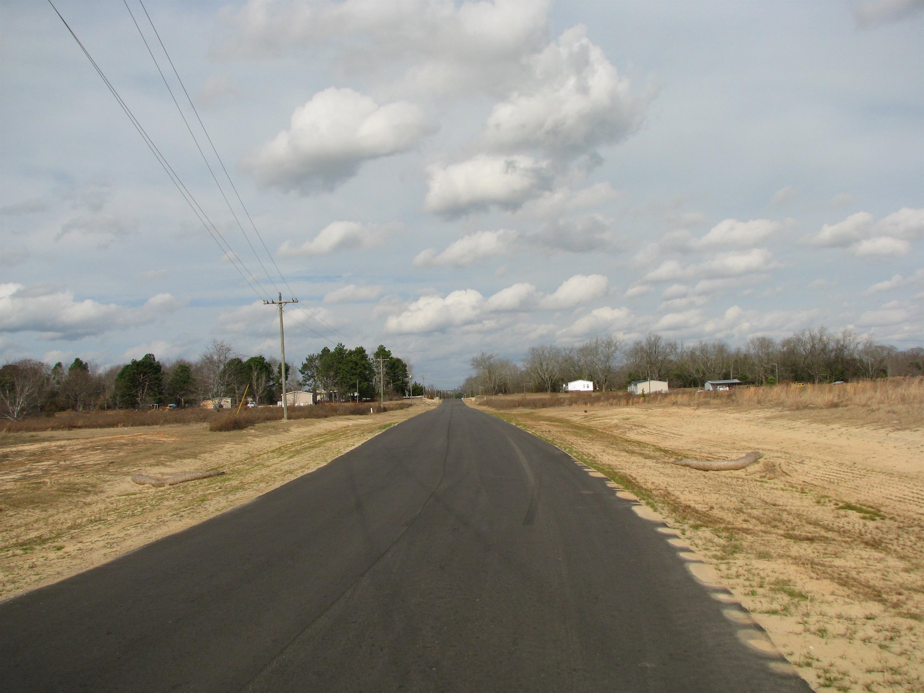 0 Keystone Road Dalzell, SC 29040 - Photo 5 of 11
